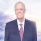 Image for article titled David Koch Pumps Billions Of Dollars Into Campaign To Secure Antonin Scalia A Seat In The Holy Trinity
